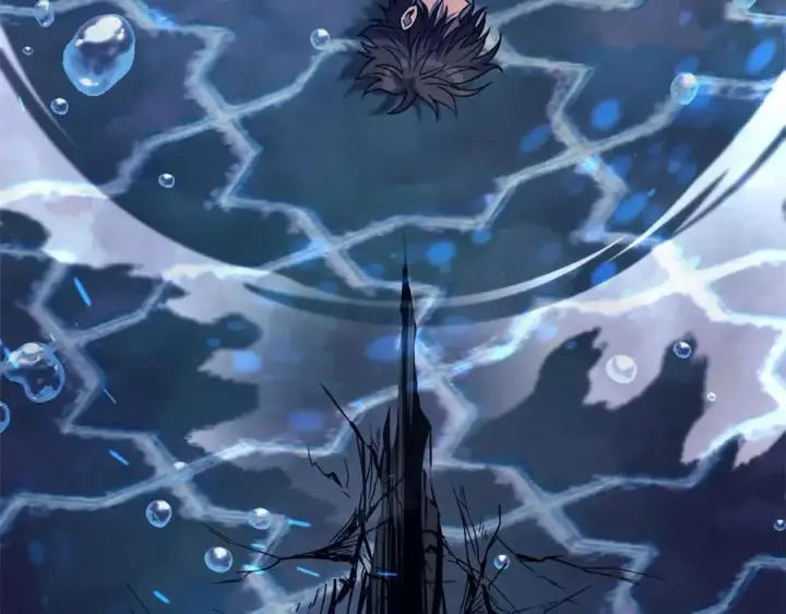 《神的打工世界》第33话 信任的力量图339