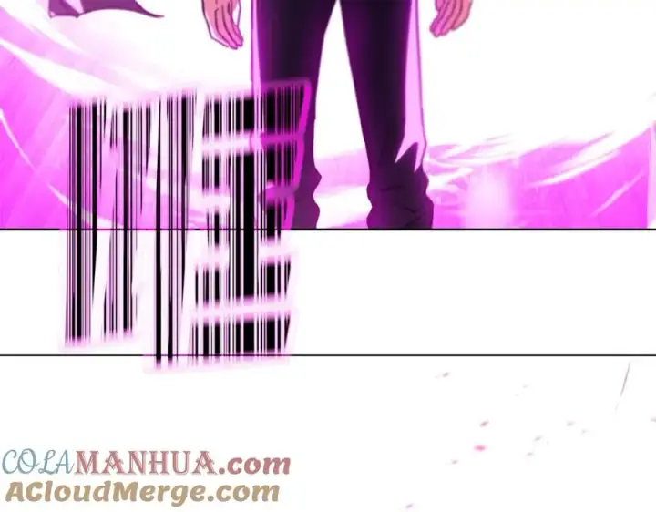 《神的打工世界》第33话 信任的力量图5