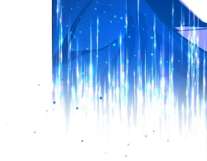 《神的打工世界》第33话 信任的力量图59