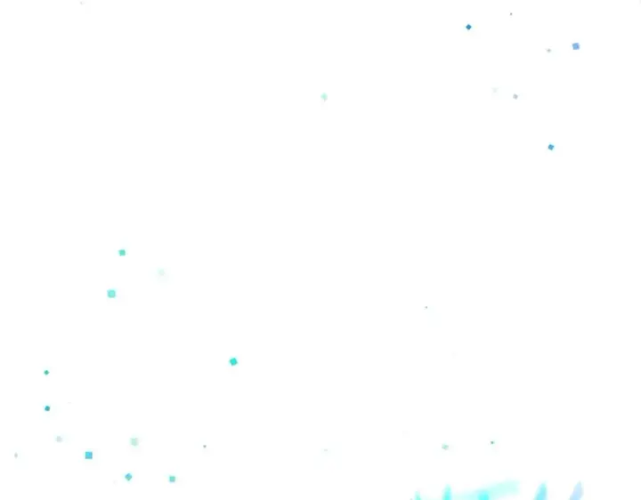 《神的打工世界》第33话 信任的力量图60