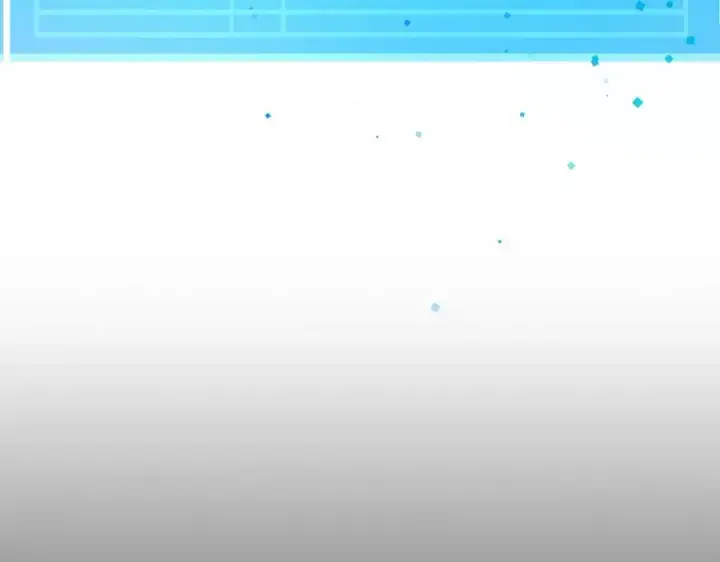 《神的打工世界》第33话 信任的力量图62