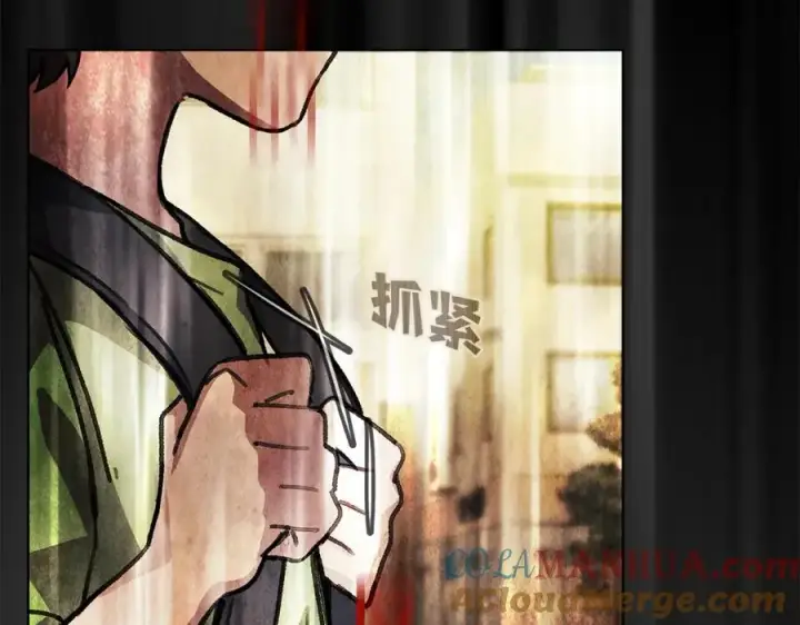 《神的打工世界》第33话 信任的力量图73