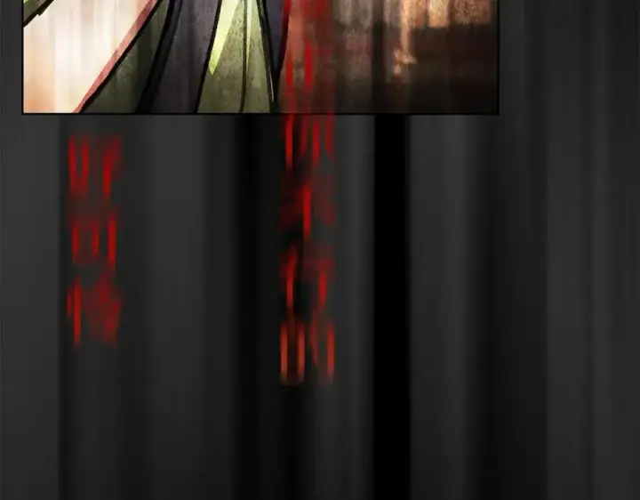 《神的打工世界》第33话 信任的力量图74