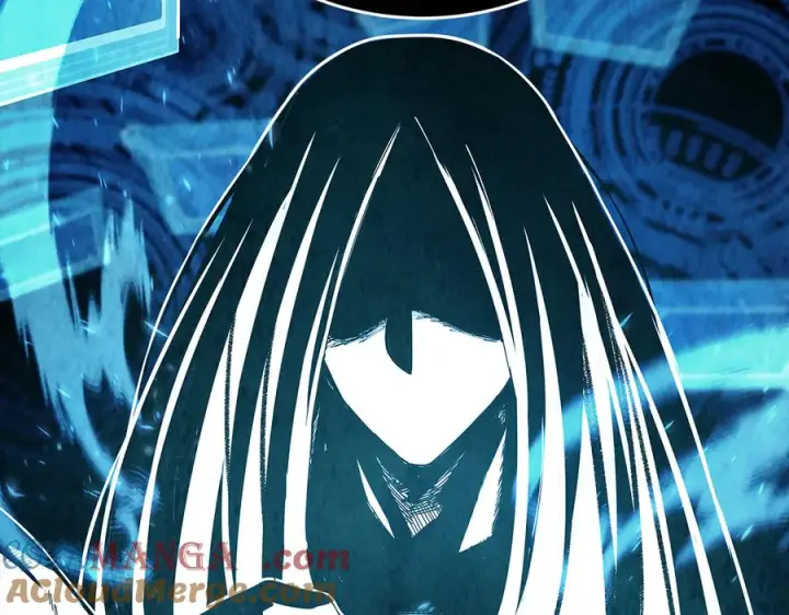 《神的打工世界》第101话 真正的目的图105