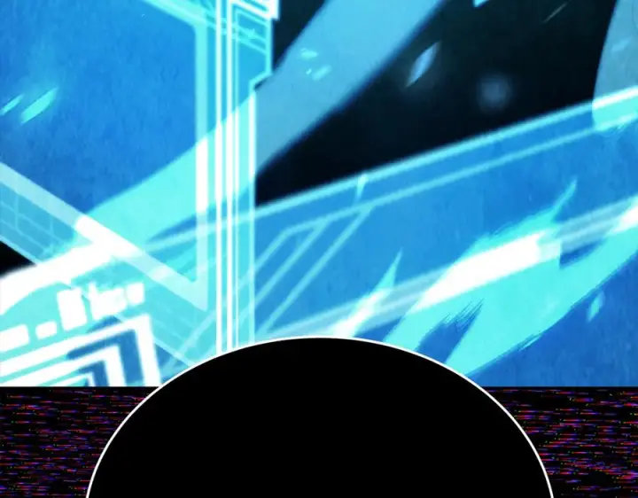 《神的打工世界》第101话 真正的目的图107