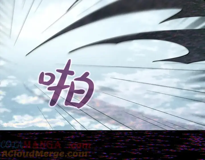 《神的打工世界》第101话 真正的目的图113