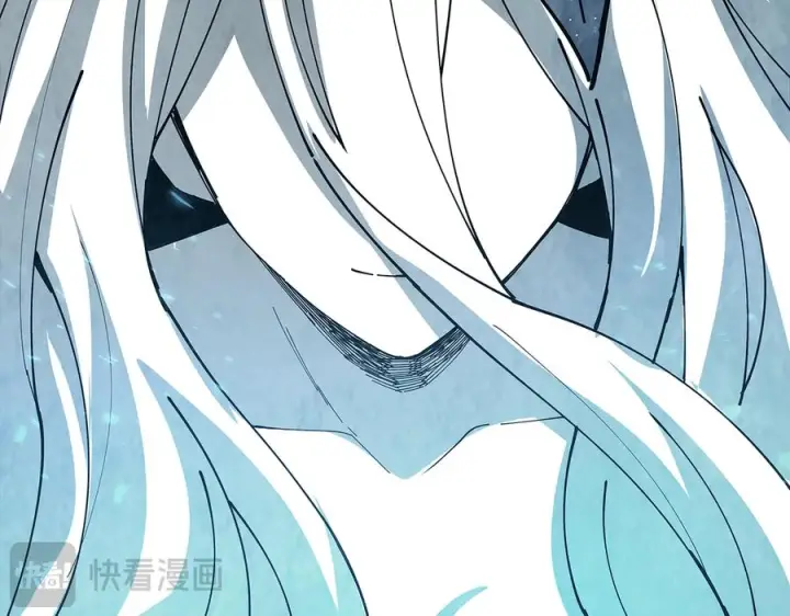 《神的打工世界》第101话 真正的目的图119