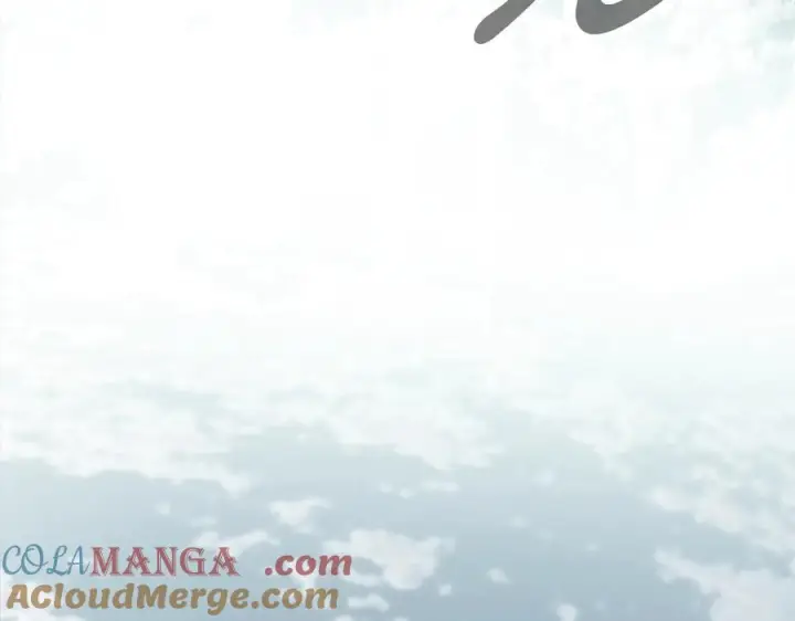 《神的打工世界》第101话 真正的目的图137