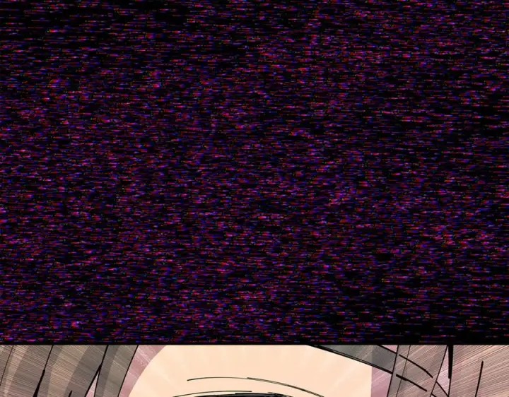 《神的打工世界》第101话 真正的目的图151