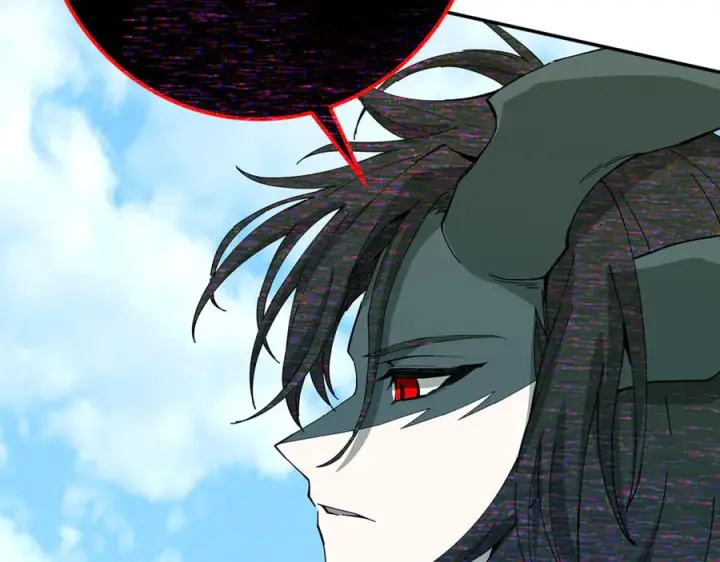 《神的打工世界》第101话 真正的目的图168