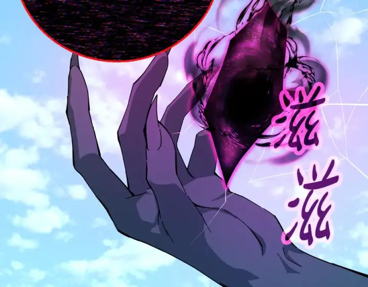 《神的打工世界》第101话 真正的目的图172
