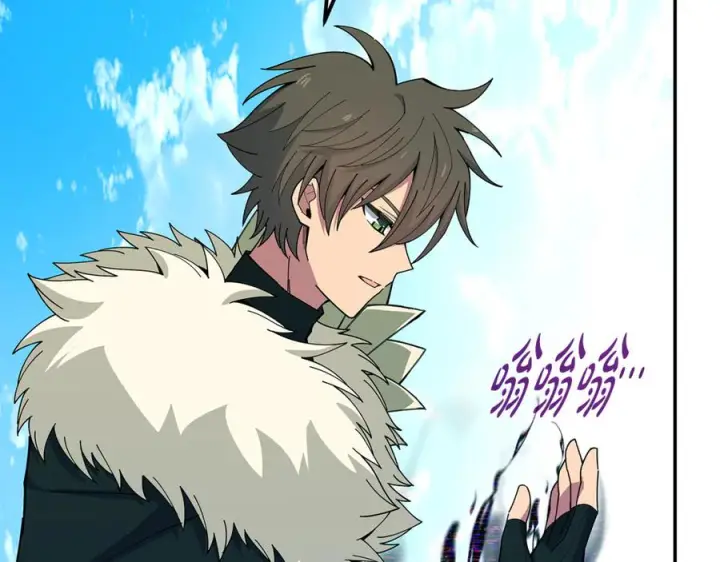 《神的打工世界》第101话 真正的目的图196