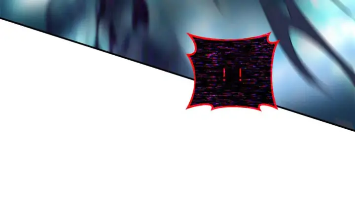 《神的打工世界》第101话 真正的目的图207