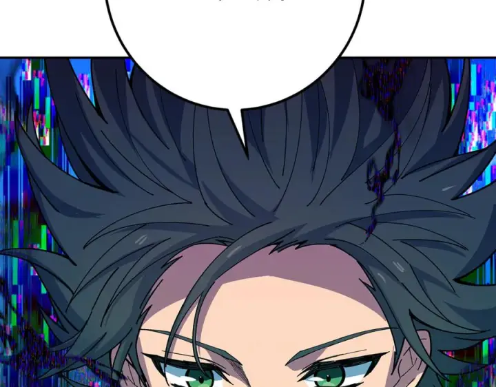 《神的打工世界》第101话 真正的目的图212
