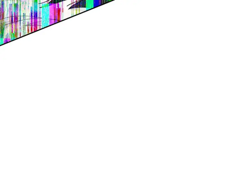 《神的打工世界》第101话 真正的目的图223