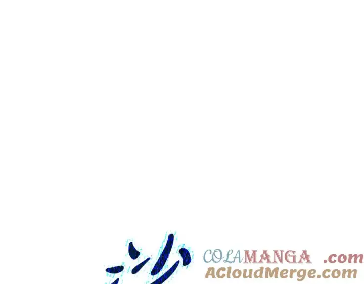 《神的打工世界》第101话 真正的目的图229