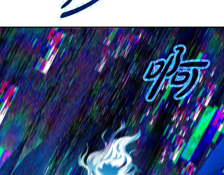 《神的打工世界》第101话 真正的目的图230