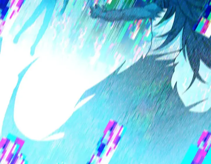 《神的打工世界》第101话 真正的目的图232