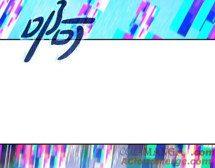 《神的打工世界》第101话 真正的目的图233