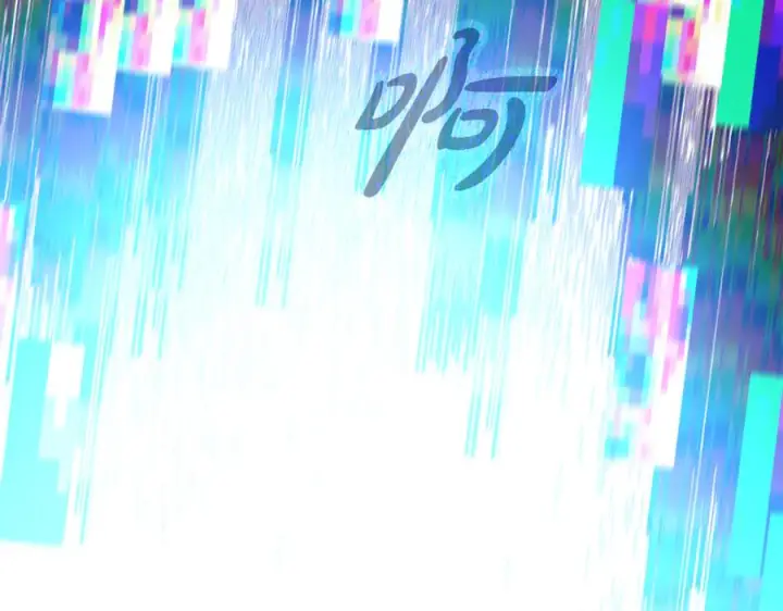 《神的打工世界》第101话 真正的目的图234