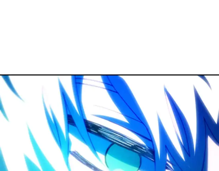 《神的打工世界》第101话 真正的目的图242