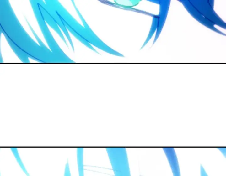 《神的打工世界》第101话 真正的目的图243