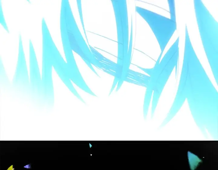 《神的打工世界》第101话 真正的目的图244