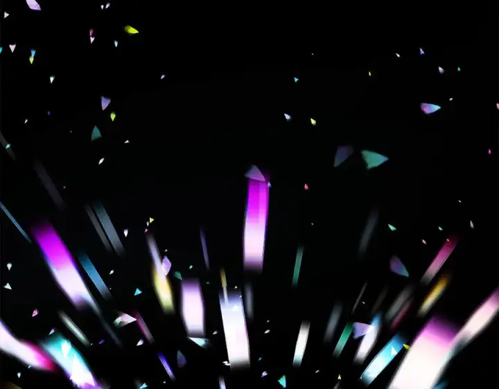 《神的打工世界》第101话 真正的目的图246