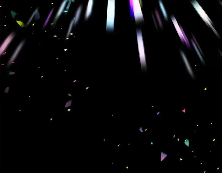 《神的打工世界》第101话 真正的目的图248