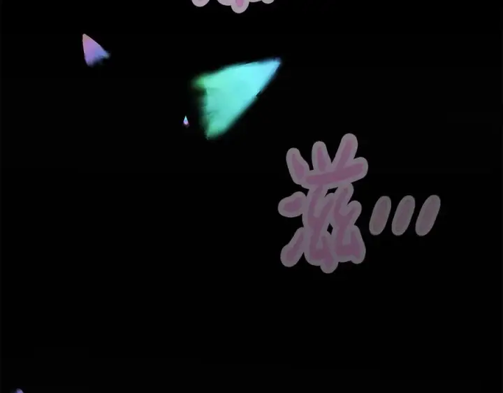 《神的打工世界》第101话 真正的目的图252