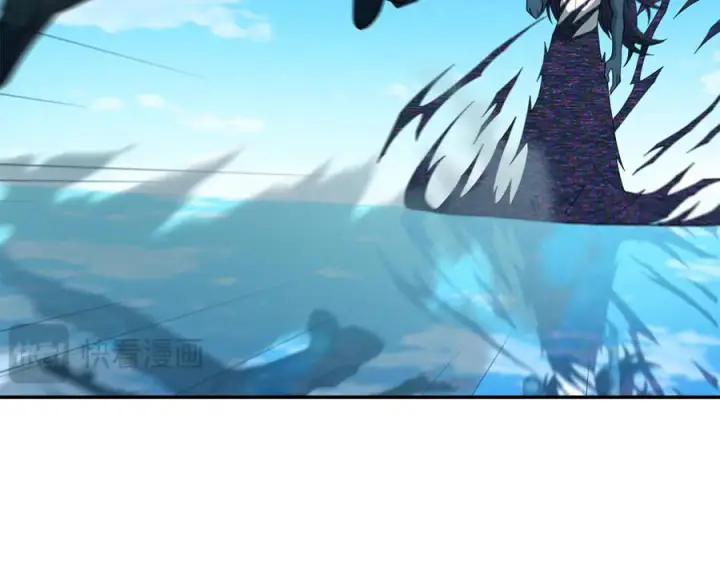 《神的打工世界》第101话 真正的目的图54