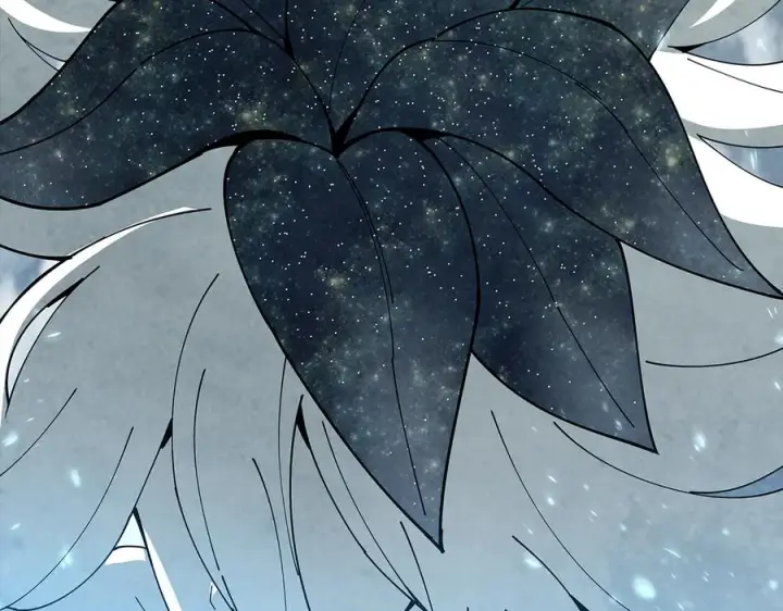 《神的打工世界》第101话 真正的目的图78