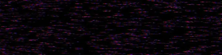 《神的打工世界》第101话 真正的目的图80