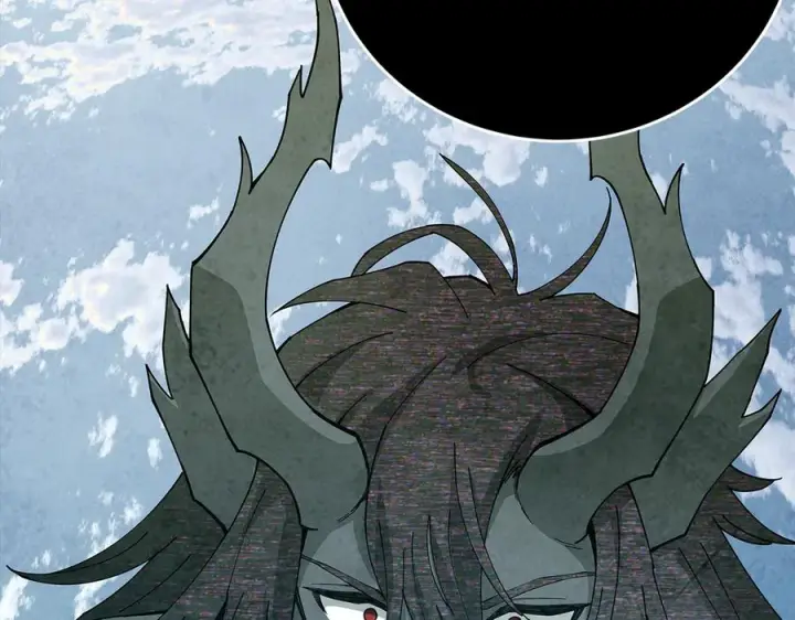 《神的打工世界》第101话 真正的目的图90