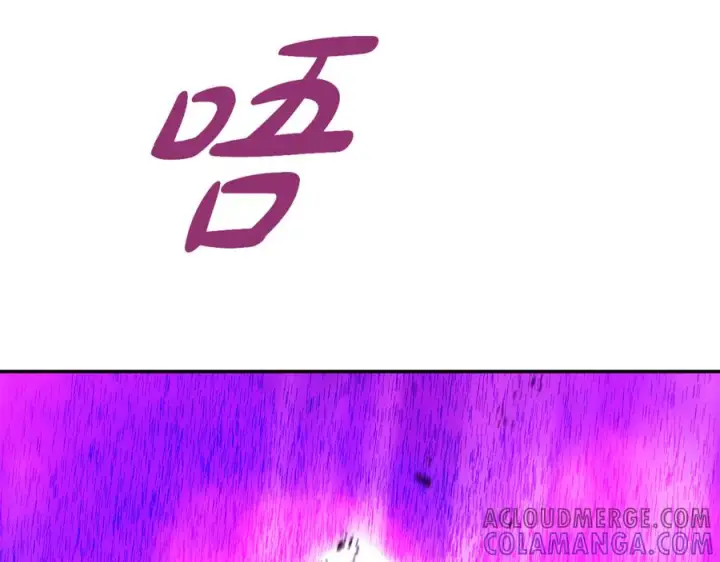 《神的打工世界》第102话 圆满的结局图113