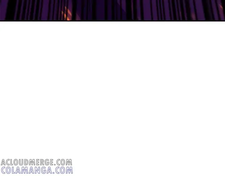 《神的打工世界》第102话 圆满的结局图145
