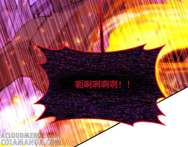 《神的打工世界》第102话 圆满的结局图149