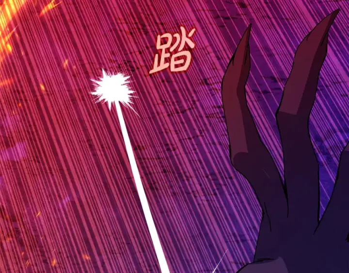 《神的打工世界》第102话 圆满的结局图152