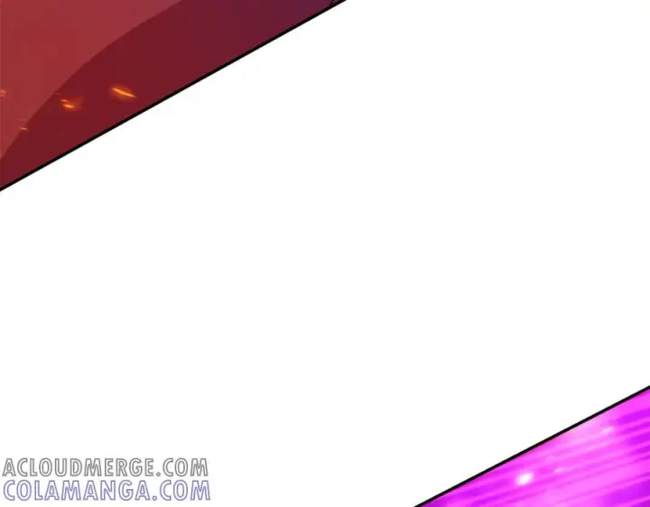 《神的打工世界》第102话 圆满的结局图161