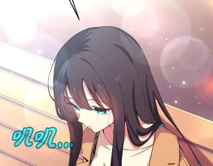《神的打工世界》第102话 圆满的结局图18