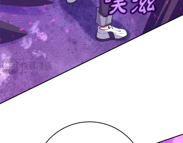《神的打工世界》第102话 圆满的结局图184