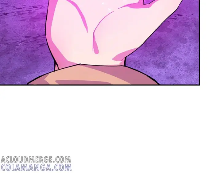 《神的打工世界》第102话 圆满的结局图201