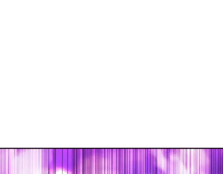 《神的打工世界》第102话 圆满的结局图214
