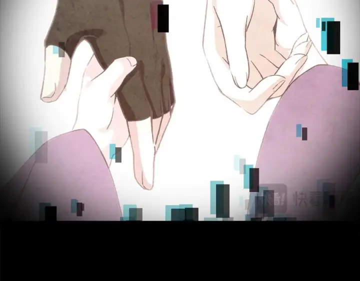 《神的打工世界》第102话 圆满的结局图227