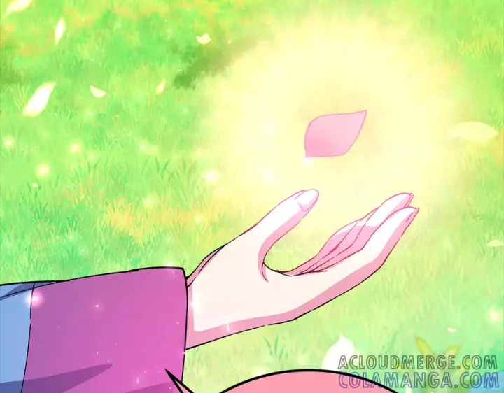《神的打工世界》第102话 圆满的结局图241