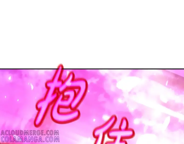 《神的打工世界》第102话 圆满的结局图285