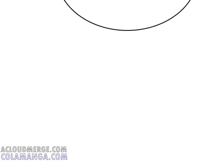 《神的打工世界》第102话 圆满的结局图41