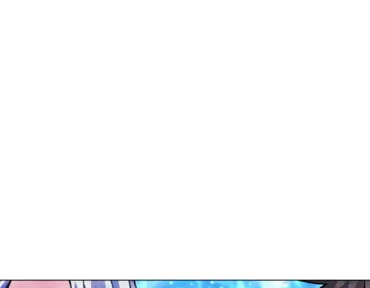 《神的打工世界》第34话 狂欢派对图111