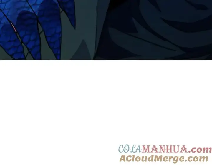 《神的打工世界》第34话 狂欢派对图129