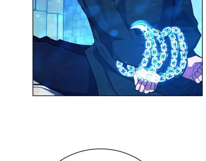 《神的打工世界》第34话 狂欢派对图14